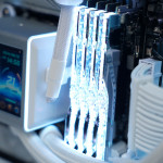 PC Core Ultra 9 - SuperNova 4090