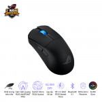 Chuột Gaming Asus ROG Harpe Ace Mini Black