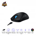 Chuột Gaming Asus ROG Harpe Ace Mini Black