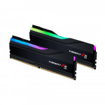 Ram G.SKILL Trident Z5 RGB 32GB 6000MHz DDR5 (16GBx2) F5-6000J3636F16GX2-TZ5RK