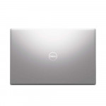 Laptop Dell Inspiron 3530 N5I5407W1 Core i5 1334U/ 8GB DDR4/ 512GB SSD/ 15.6 inch FHD/ Win 11/ Platinium Black