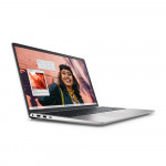 Laptop Dell Inspiron 3530 N5I5340W1 Core i5 1334U/ 16GB DDR4/ 512GB SSD/ 15.6 inch FHD/ Win 11/ Platinium Silver