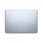 Laptop Dell Inspiron 5440 N4I5211W1 Core i5 120U/ 16GB DDR5/ 512GB SSD/ 14 inch FHD+/ Win 11/ Ice Blue