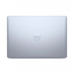 Laptop Dell Inspiron 5640 N6I7512W1 Core i7 150U/ 16GB DDR5/ 1TB SSD/ MX570A 2GB/ 16 inch 2.5K/ Win 11/ Ice Blue