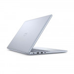 Laptop Dell Inspiron 5640 N6I7512W1 Core i7 150U/ 16GB DDR5/ 1TB SSD/ MX570A 2GB/ 16 inch 2.5K/ Win 11/ Ice Blue