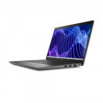 Laptop Dell Latitude 3440 L3440-I51235U-8G512G Core i5 1235U/ 8GB/ 512GB SSD/ 14.1 inch FHD/ Win 11