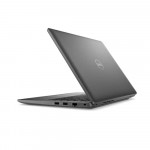 Laptop Dell Latitude 3440 L3440-I51235U-8G512G Core i5 1235U/ 8GB/ 512GB SSD/ 14.1 inch FHD/ Win 11