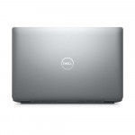 Laptop Dell Latitude 5450 L5450-125U-16512U Core Ultra 5 125U/ 16GB DDR5/ 512GB SSD/ 14 inch FHD/ Ubuntu