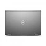 Laptop Dell Latitude 7350 L7350-135U-16512U Core Ultra 5 135U/ 16GB LPDDR5/ 512GB SSD/ 13.3 inch FHD+/ Ubuntu