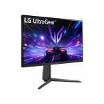 Màn Hình Gaming LG 27GS65F-B 27 inch/ FHD/ IPS/ 180Hz/ 1ms