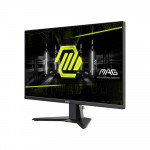 Màn Hình Gaming MSI MAG 275F 27 Inch/ FHD/ IPS/ 180Hz/ 0.5ms