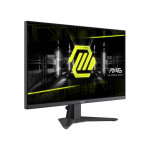 Màn Hình Gaming MSI MAG 275F 27 Inch/ FHD/ IPS/ 180Hz/ 0.5ms