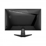 Màn Hình Gaming MSI MAG 275F 27 Inch/ FHD/ IPS/ 180Hz/ 0.5ms