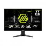 Màn Hình Gaming MSI MAG 275F 27 Inch/ FHD/ IPS/ 180Hz/ 0.5ms