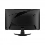 Màn Hình Gaming MSI MAG 27C6F 27 Inch/ VA/ FHD/ 180Hz/ 0.5ms