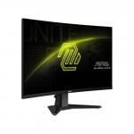 Màn Hình Gaming MSI MAG 27C6F 27 Inch/ VA/ FHD/ 180Hz/ 0.5ms