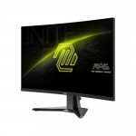 Màn Hình Gaming MSI MAG 27C6F 27 Inch/ VA/ FHD/ 180Hz/ 0.5ms