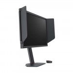 Màn Hình Gaming Esports ZOWIE XL2566X+ 24 Inch/ TN/ FHD/ 400Hz