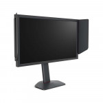 Màn Hình Gaming Esports ZOWIE XL2566X+ 24 Inch/ TN/ FHD/ 400Hz