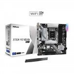 Bo Mạch Chủ Asrock B760M Pro RS D4 WiFi