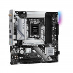 Bo Mạch Chủ Asrock B760M Pro RS D4 WiFi