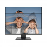 Màn Hình MSI PRO MP273QP E2 27 Inch/ WQHD/ IPS/ 100Hz