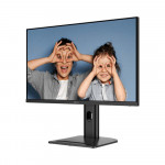 Màn Hình MSI PRO MP273QP E2 27 Inch/ WQHD/ IPS/ 100Hz