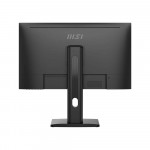 Màn Hình MSI PRO MP273QP E2 27 Inch/ WQHD/ IPS/ 100Hz