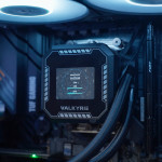 PC Gaming - Sniper A4060Ti - BL