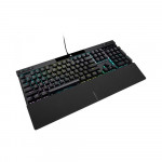 Bàn phím Corsair K70 PRO BLK-MX Brown-RGB (CH-9109412-NA)