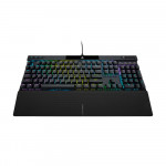 Bàn phím Corsair K70 PRO BLK-MX Brown-RGB (CH-9109412-NA)