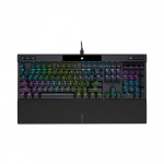 Bàn phím Corsair K70 PRO BLK-MX Brown-RGB (CH-9109412-NA)