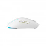 Chuột Không Dây Corsair M75-WHT-RGB (CH-931D011-AP)