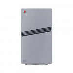 Bộ Máy Chơi Game PlayStation 5 Pro (PS5 Pro) 30th Anniversary Limited Edition - Nhập Khẩu