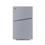 Bộ Máy Chơi Game PlayStation 5 Slim (PS5 Slim) Digital Edition 30th Anniversary Limited Edition - Nhập Khẩu