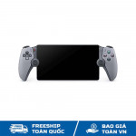 Máy Chơi Game PS Portal -  Playstation Portal Remote Players for PS5 30th Anniversary Limited Edition - Nhập Khẩu