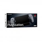 Máy Chơi Game PS Portal -  Playstation Portal Remote Players for PS5 30th Anniversary Limited Edition - Nhập Khẩu