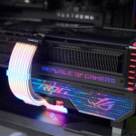 PC Core Ultra 9 - Sentinel 4090 - BL