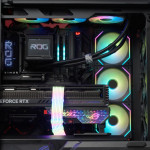 PC Core Ultra 9 - Sentinel 4090 - BL