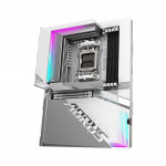 Bo Mạch Chủ Gigabyte B650E AORUS STEALTH ICE