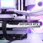 PC Đồ Họa Render 3D - Core i7 14700K/ 32GB/ RTX 4060Ti