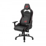 Ghế Gaming Asus ROG Chariot X Core Màu Đen