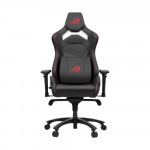 Ghế Gaming Asus ROG Chariot X Core Màu Đen