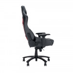 Ghế Gaming Asus ROG Chariot X Core Màu Xám