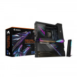 Bo Mạch Chủ Gigabyte Z890 AORUS XTREME AI TOP