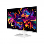 Màn Hình MSI MPG 321URXW QD-OLED 32 Inch/ UHD/ QD-OLED/ 240Hz/ 0.03ms