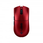 Chuột Gaming Razer Viper V3 Pro - Sentinels Edition (RZ01-05230100-R3M1)