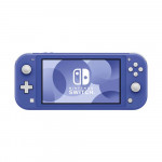 Máy Chơi Game Nintendo Switch Lite - Blue