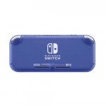 Máy Chơi Game Nintendo Switch Lite - Blue