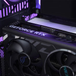 PC Luxury - Sentinal A4080 Super